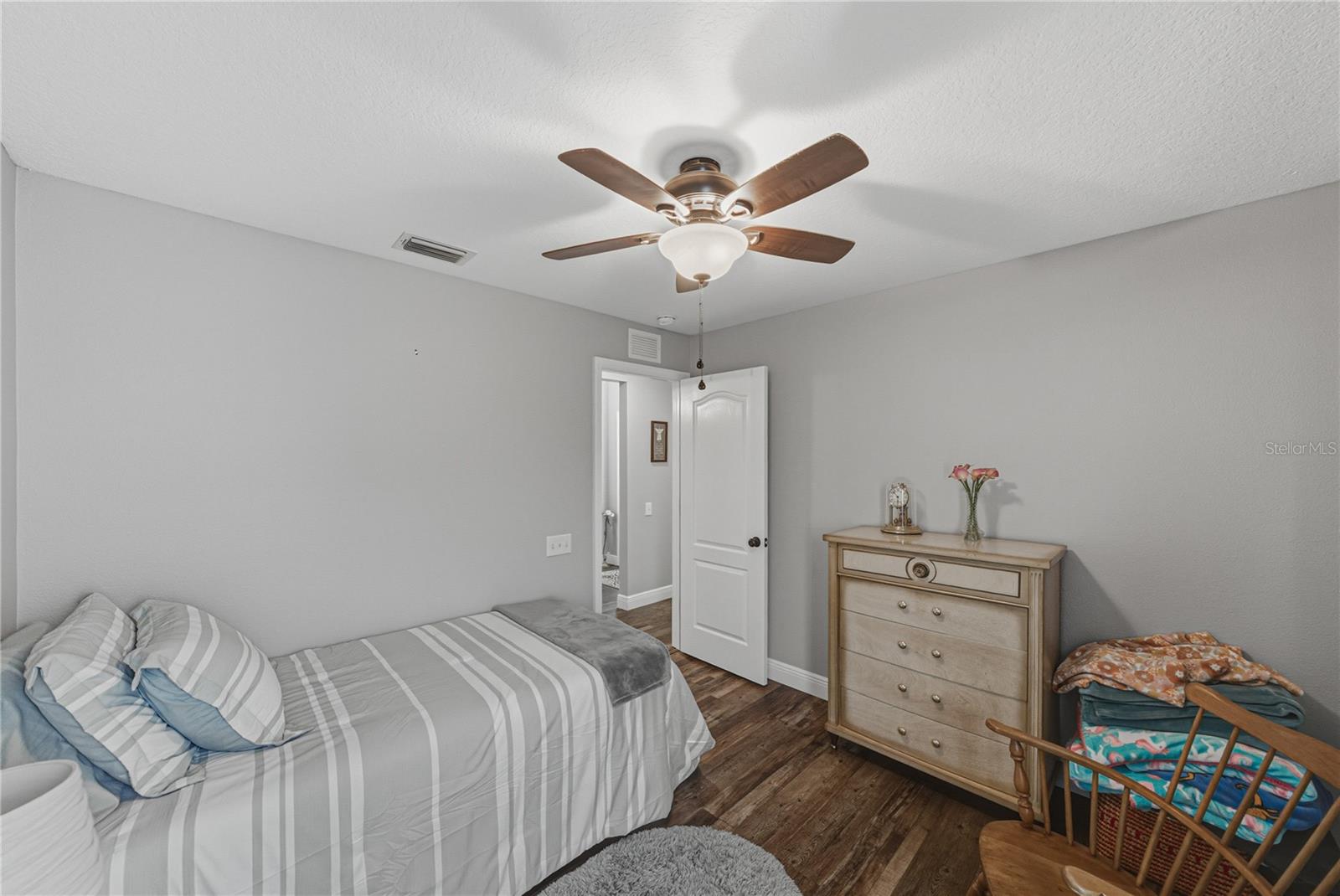 LEXINGTON OAKS VILLAGES 23 & 24 - Residential