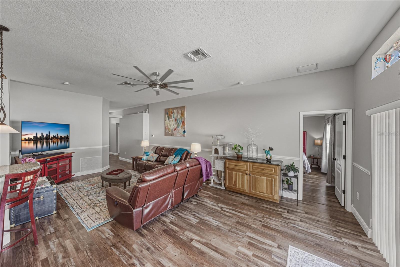 LEXINGTON OAKS VILLAGES 23 & 24 - Residential