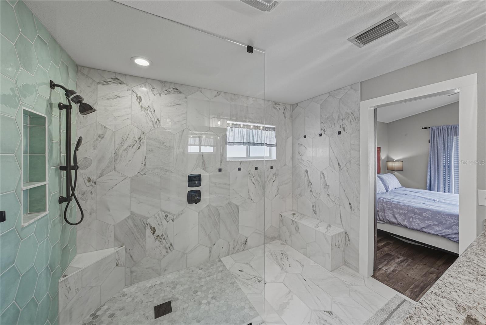 LEXINGTON OAKS VILLAGES 23 & 24 - Residential