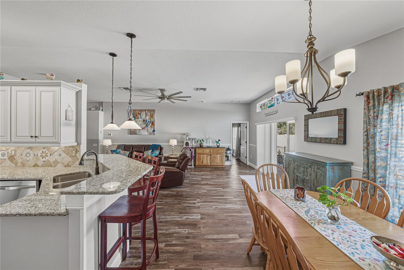 LEXINGTON OAKS VILLAGES 23 & 24 - Residential