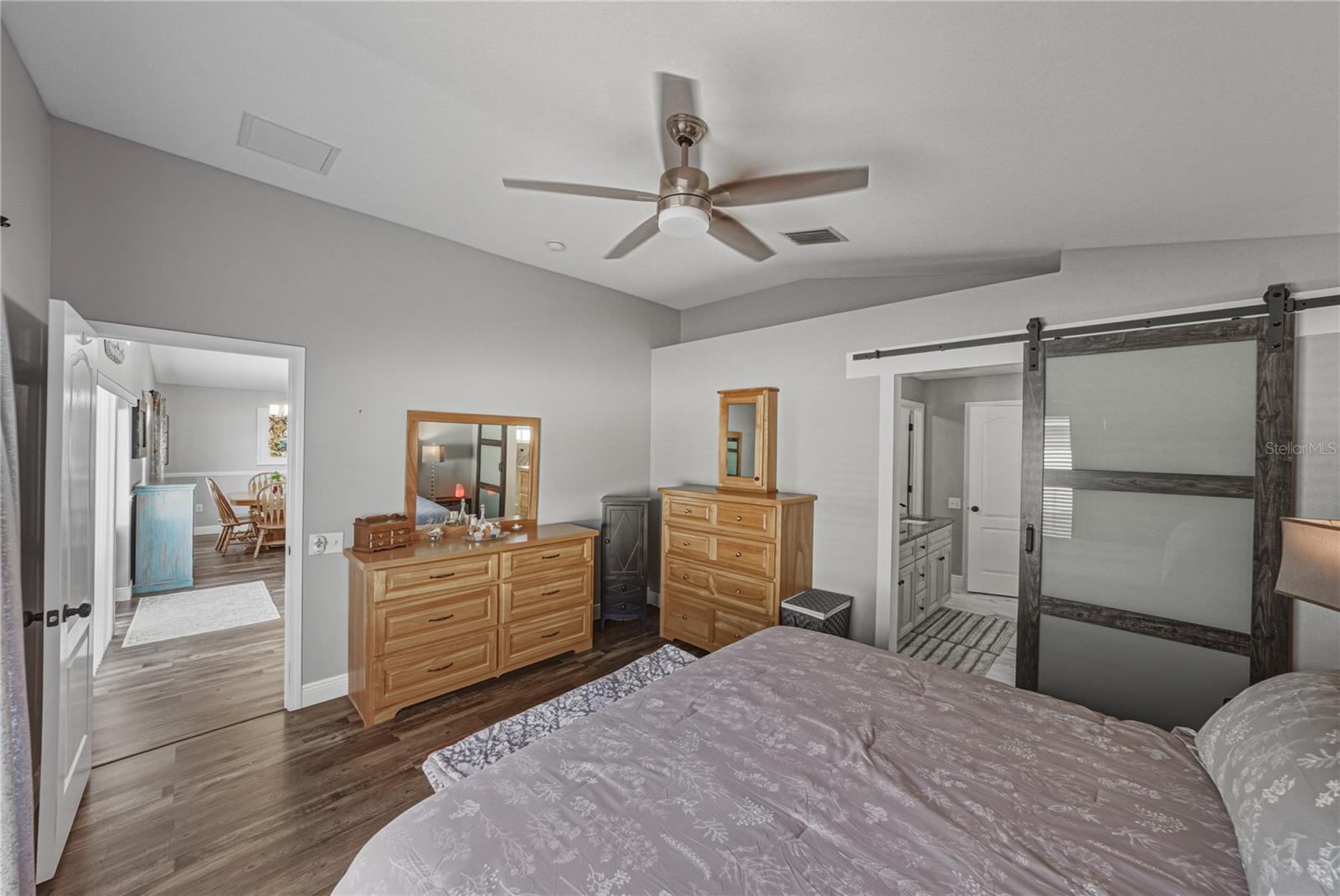 LEXINGTON OAKS VILLAGES 23 & 24 - Residential