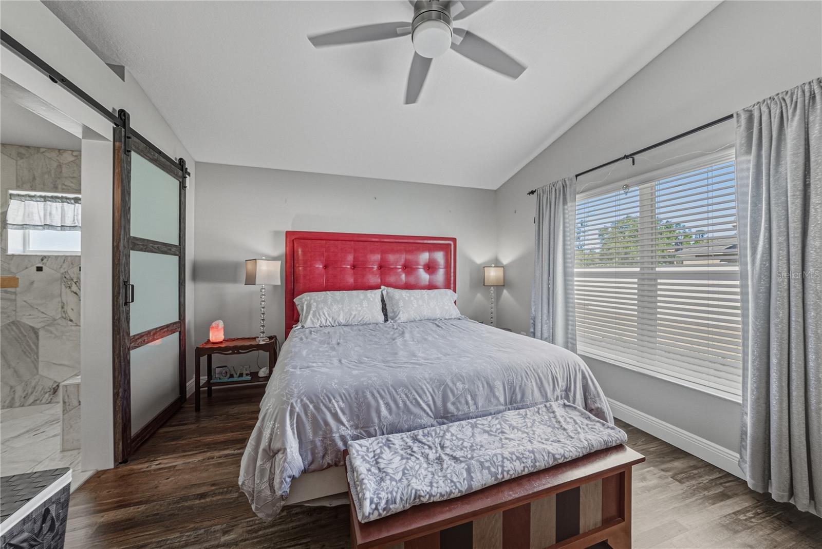 LEXINGTON OAKS VILLAGES 23 & 24 - Residential