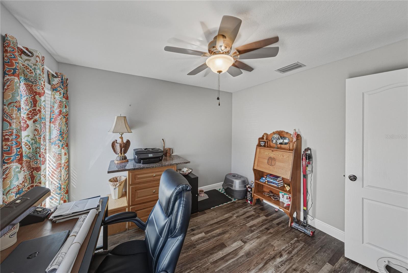 LEXINGTON OAKS VILLAGES 23 & 24 - Residential