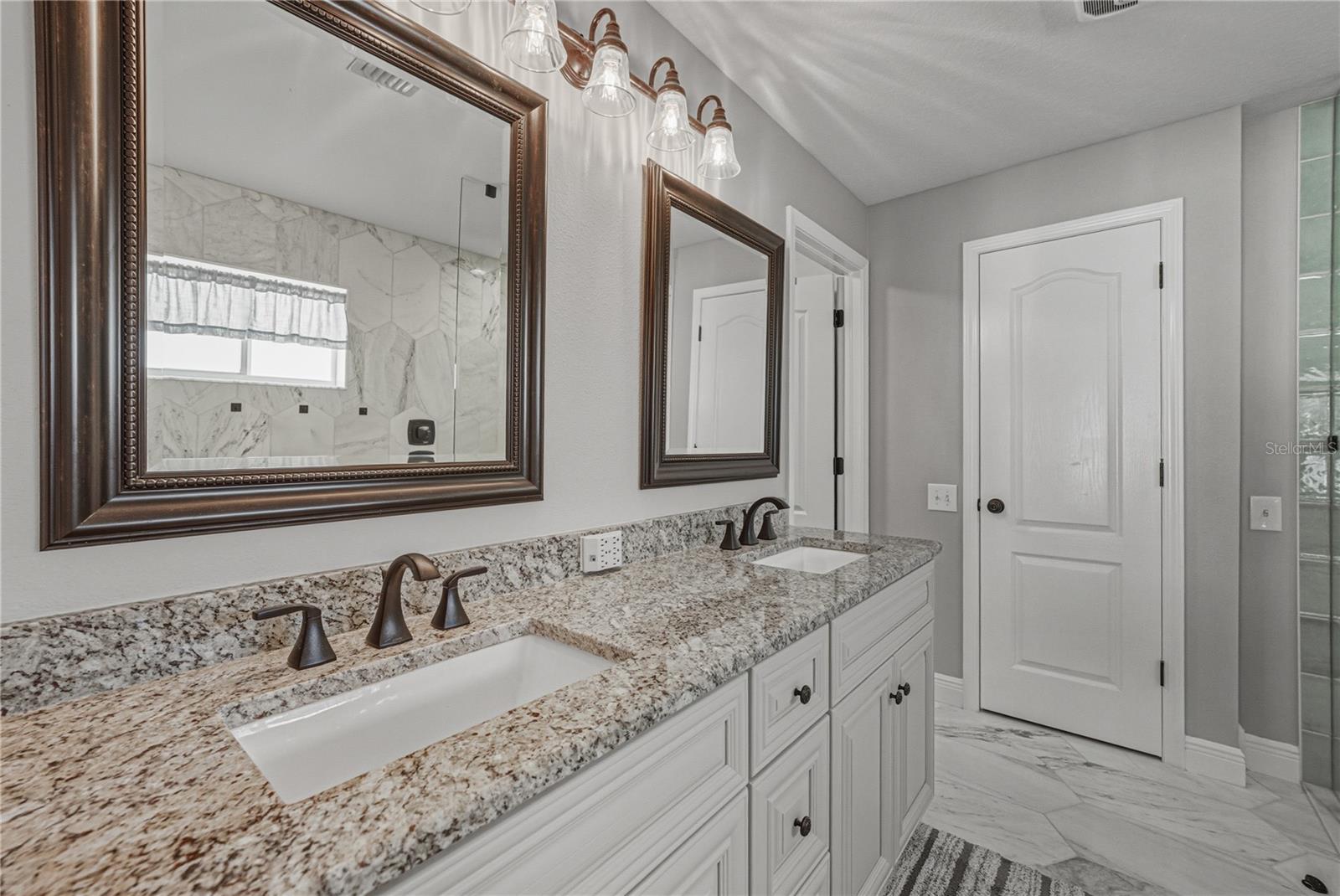 LEXINGTON OAKS VILLAGES 23 & 24 - Residential