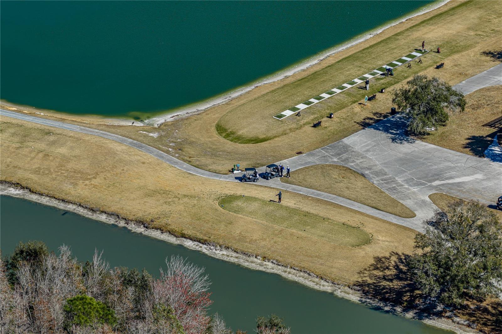 LEXINGTON OAKS VILLAGES 23 & 24 - Residential