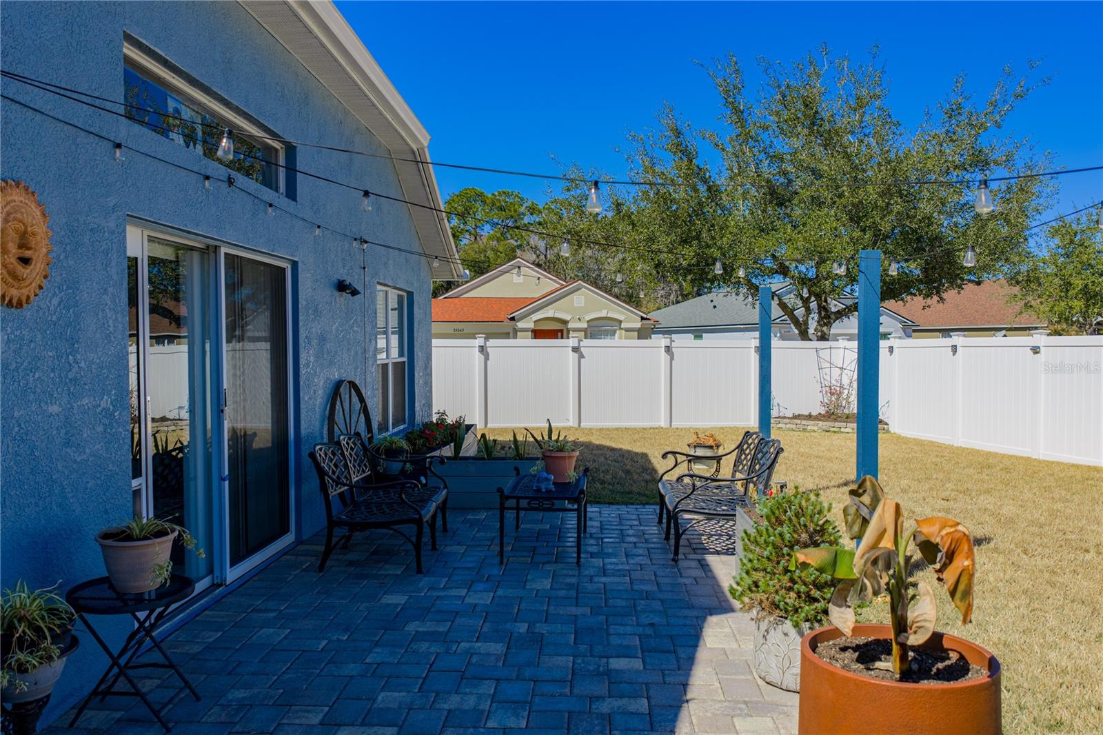 LEXINGTON OAKS VILLAGES 23 & 24 - Residential