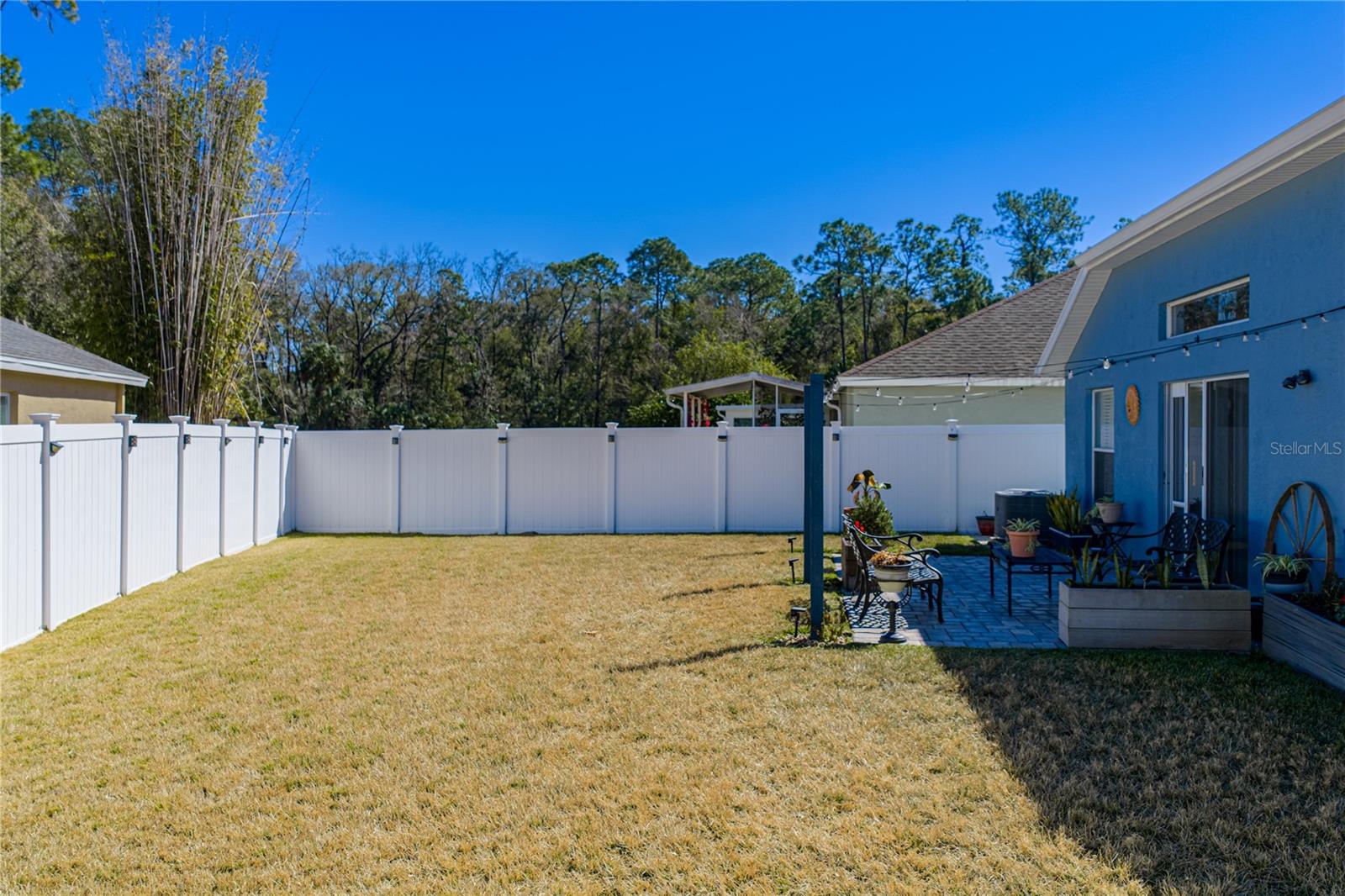 LEXINGTON OAKS VILLAGES 23 & 24 - Residential