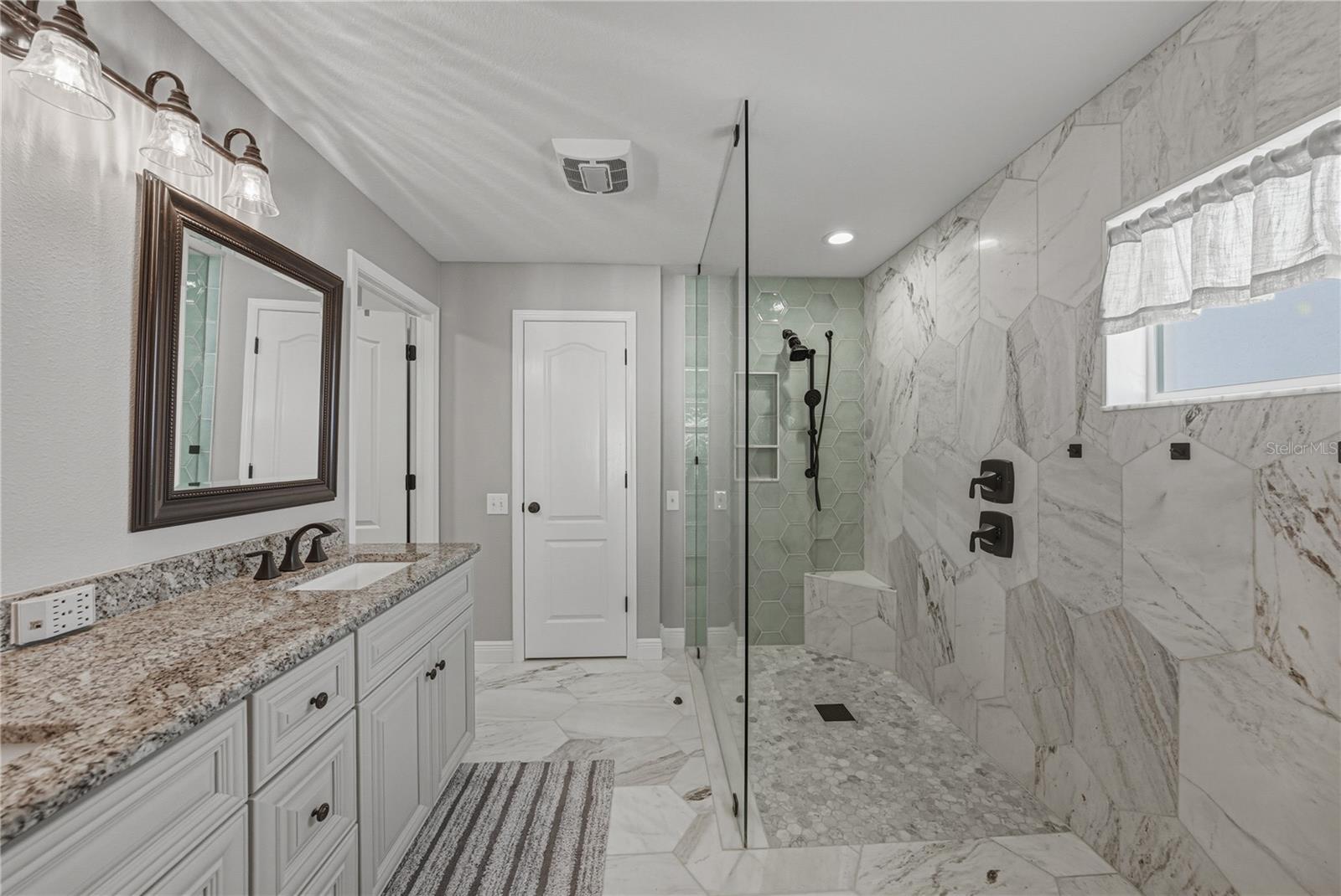 LEXINGTON OAKS VILLAGES 23 & 24 - Residential