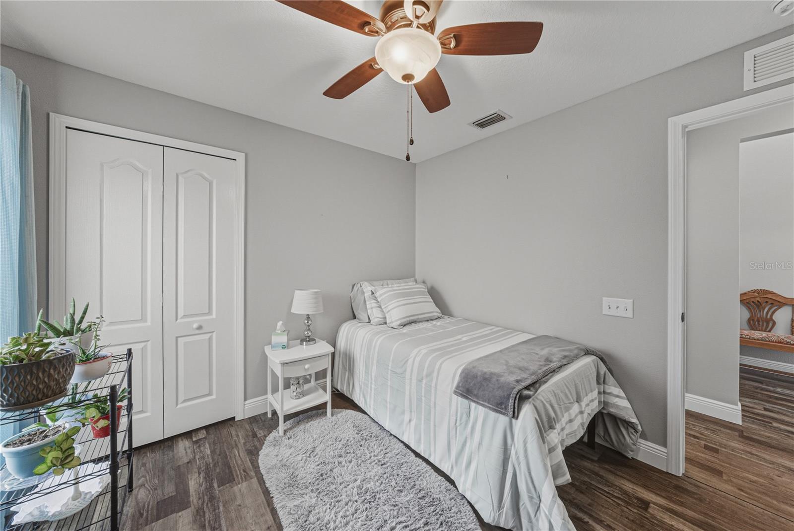 LEXINGTON OAKS VILLAGES 23 & 24 - Residential