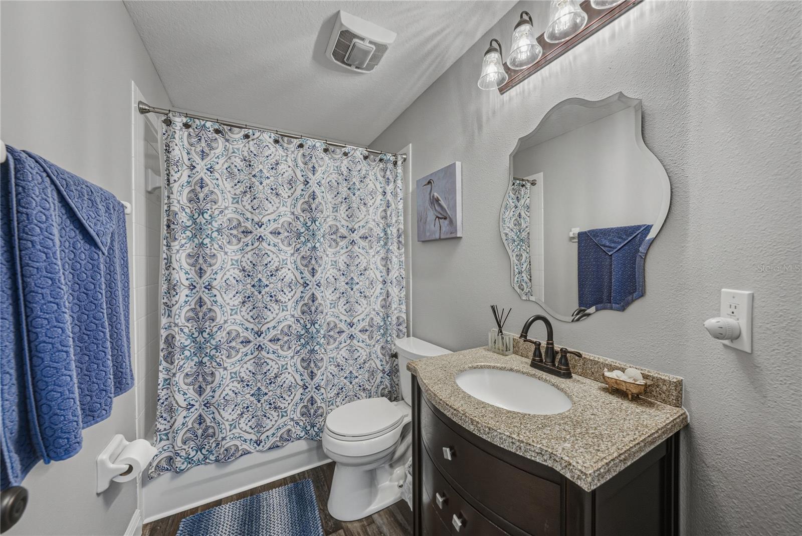 LEXINGTON OAKS VILLAGES 23 & 24 - Residential