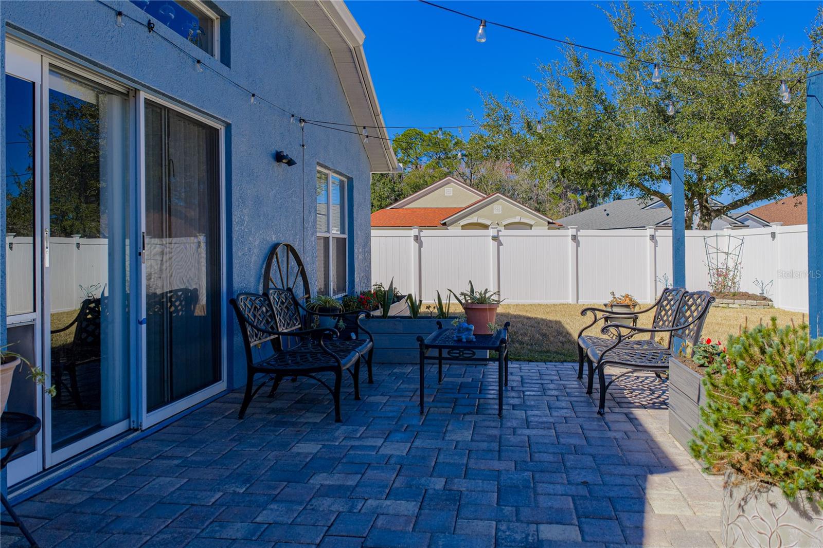 LEXINGTON OAKS VILLAGES 23 & 24 - Residential