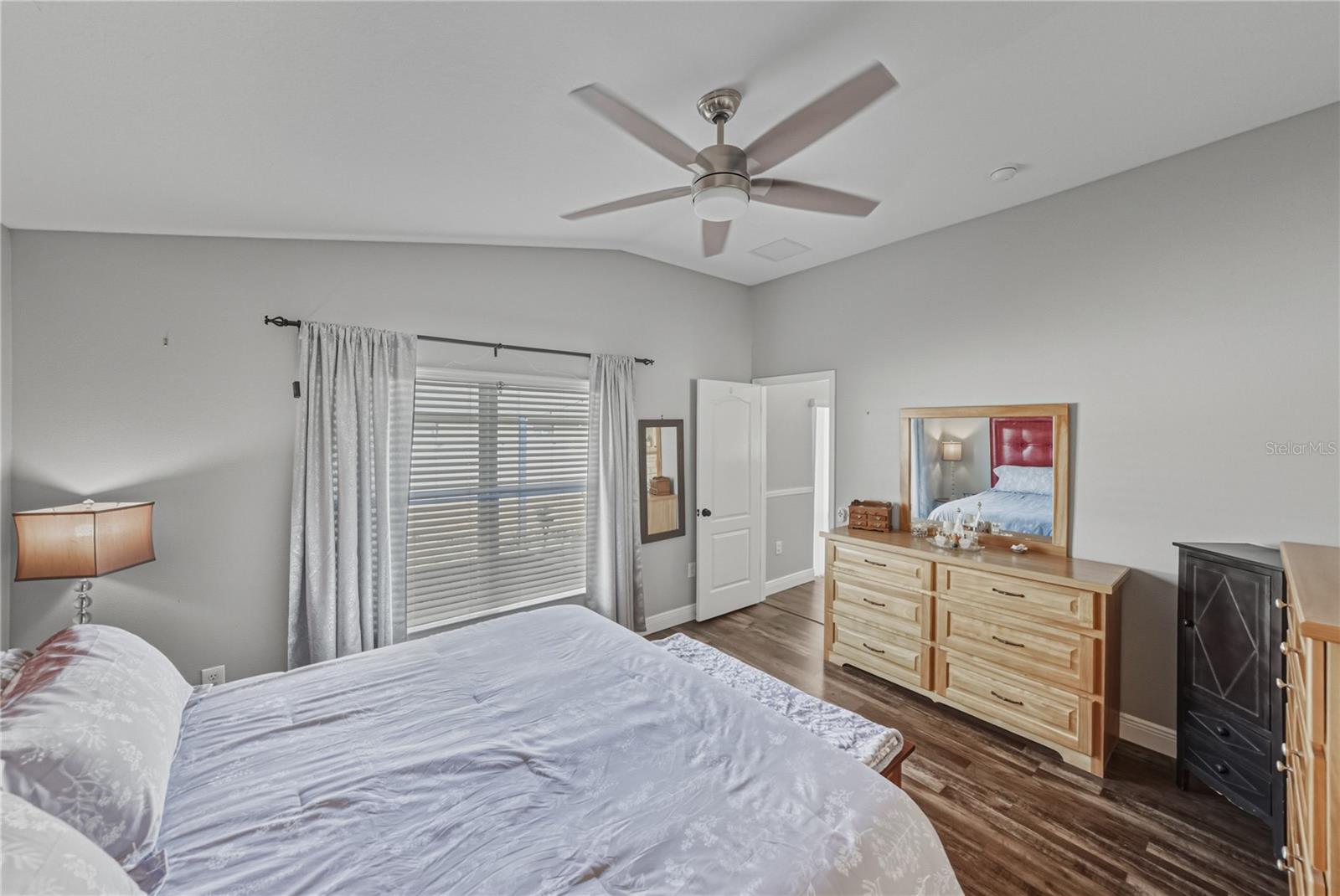 LEXINGTON OAKS VILLAGES 23 & 24 - Residential