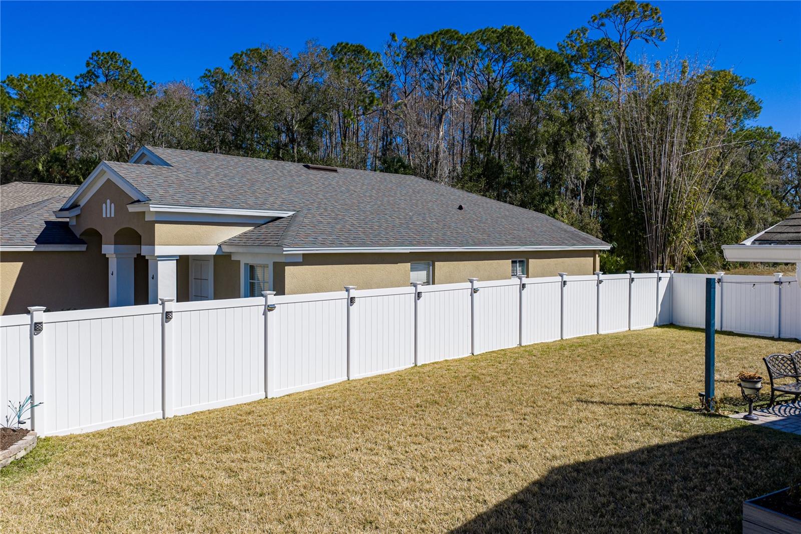 LEXINGTON OAKS VILLAGES 23 & 24 - Residential