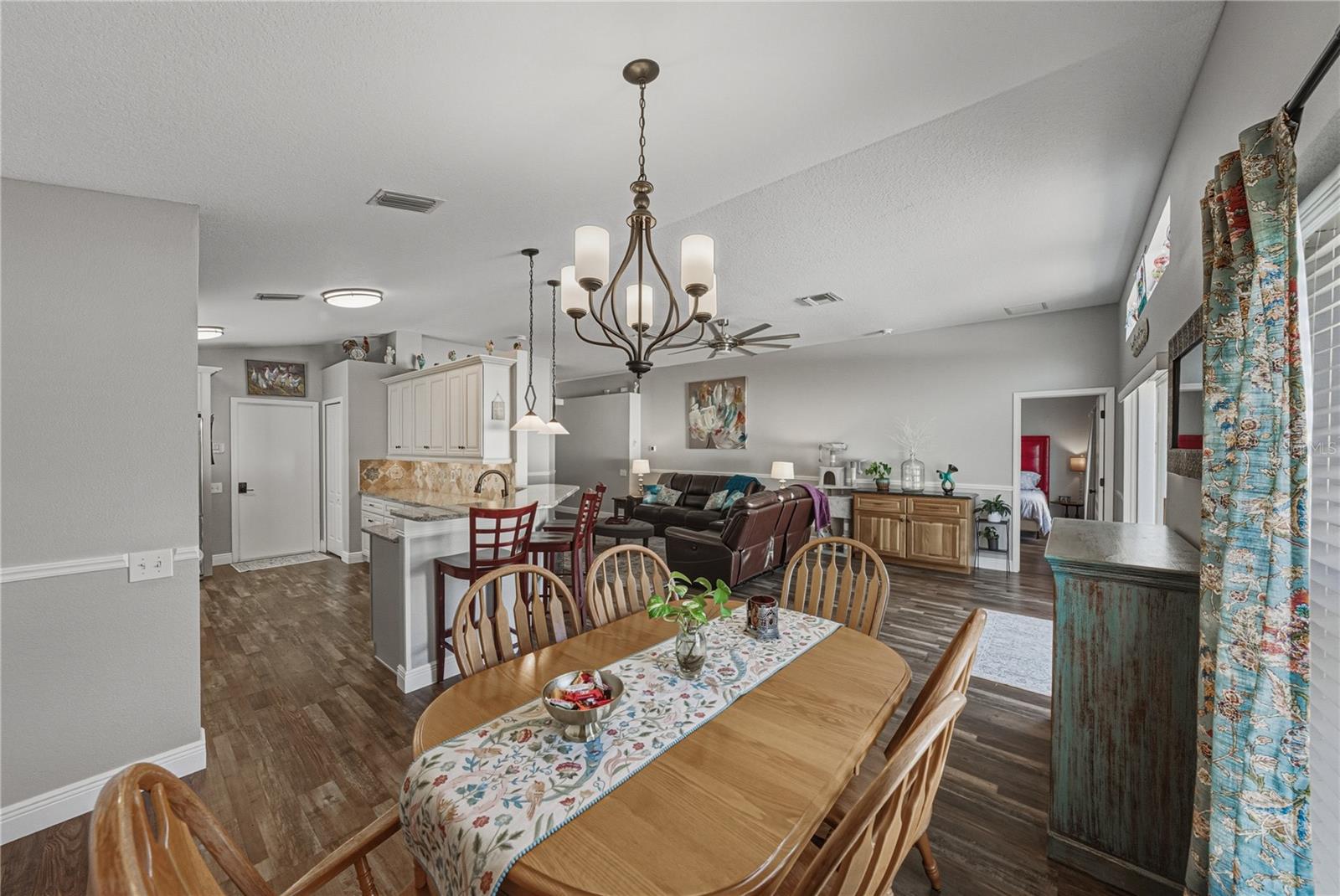 LEXINGTON OAKS VILLAGES 23 & 24 - Residential