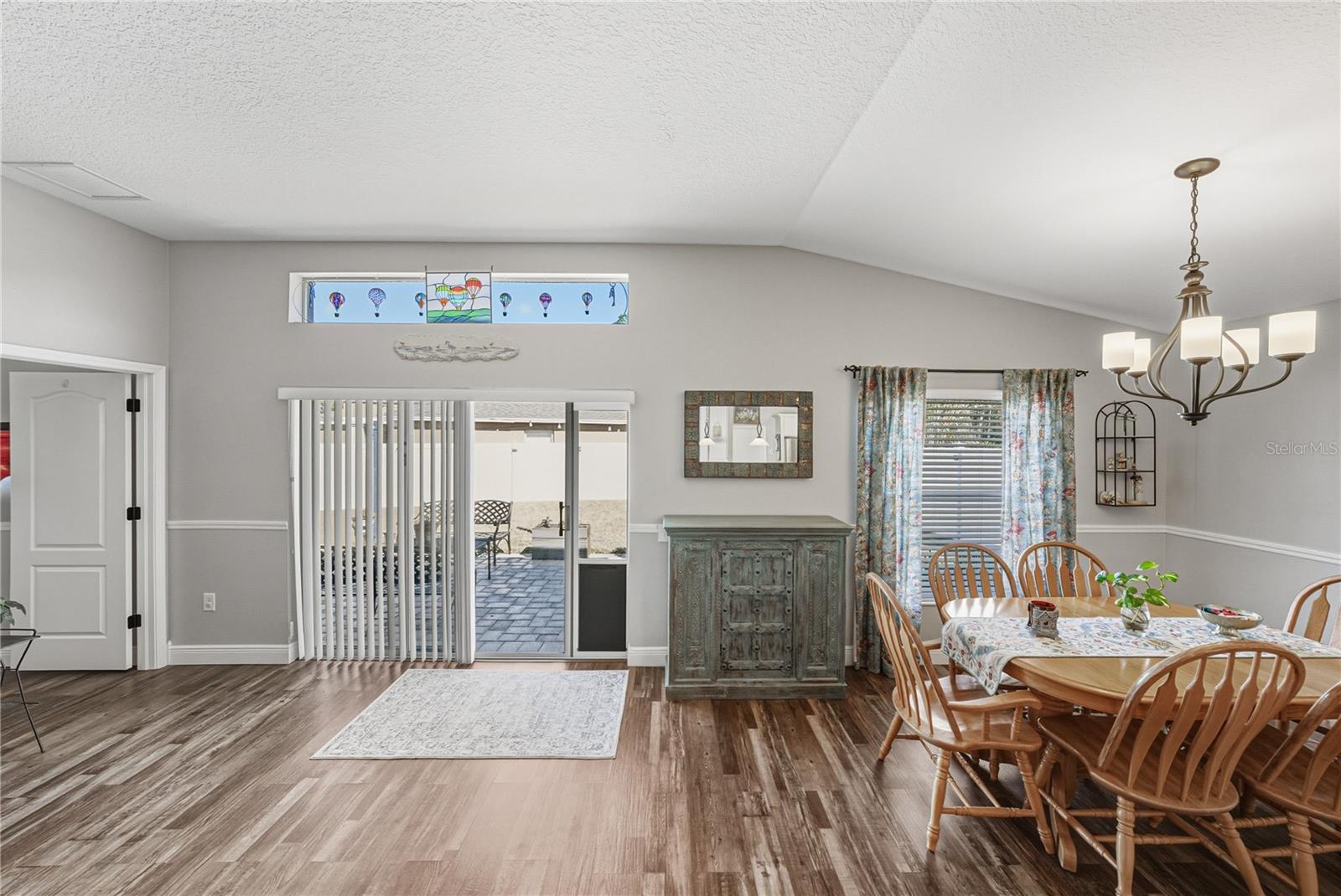 LEXINGTON OAKS VILLAGES 23 & 24 - Residential