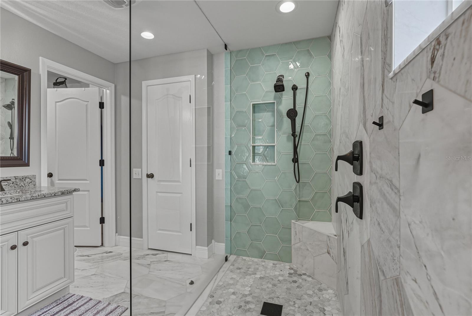 LEXINGTON OAKS VILLAGES 23 & 24 - Residential