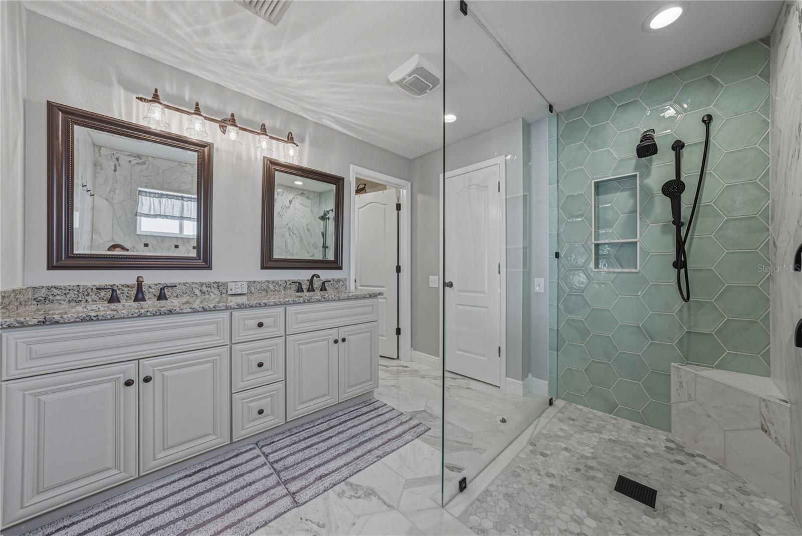 LEXINGTON OAKS VILLAGES 23 & 24 - Residential