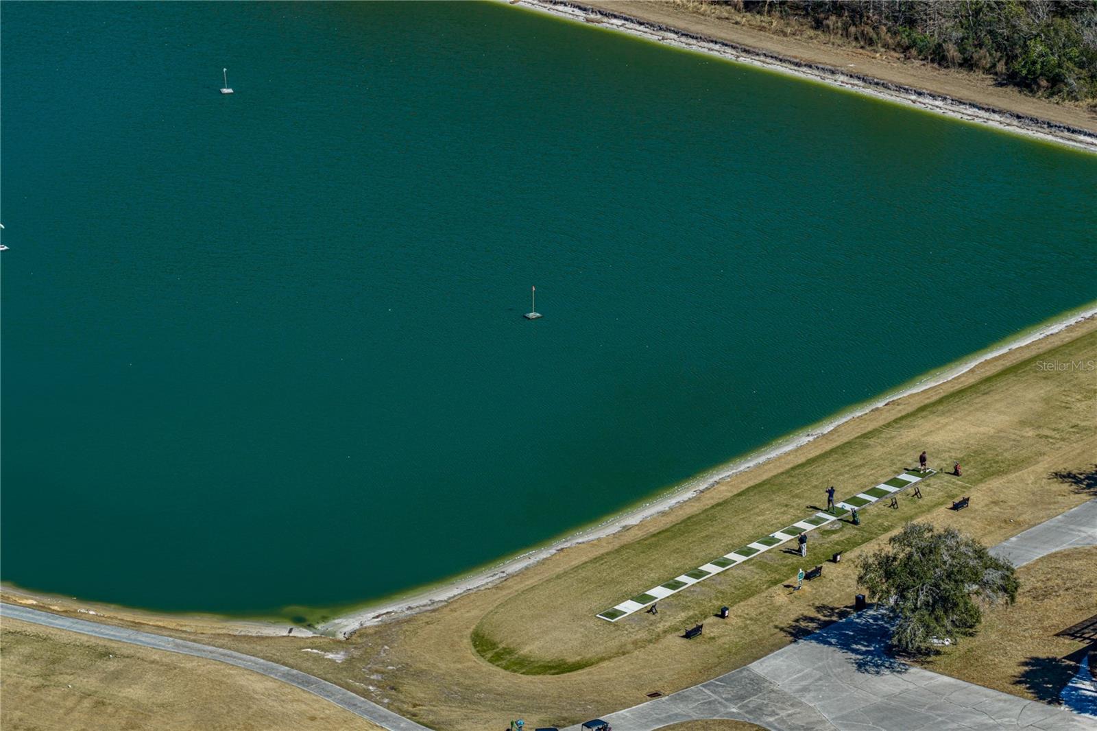 LEXINGTON OAKS VILLAGES 23 & 24 - Residential