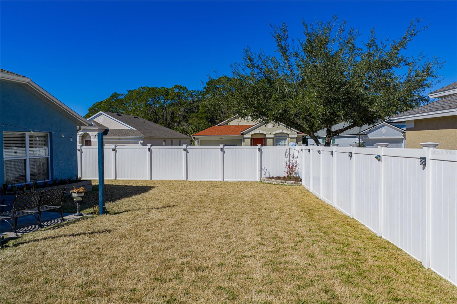 LEXINGTON OAKS VILLAGES 23 & 24 - Residential