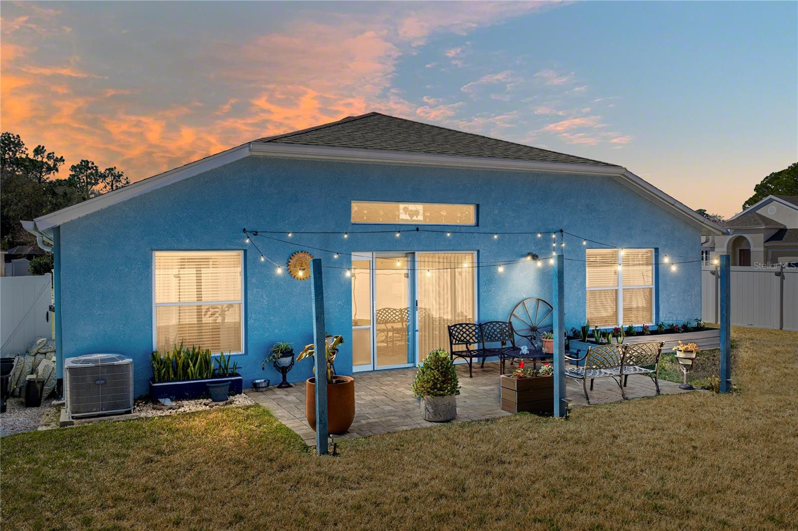 LEXINGTON OAKS VILLAGES 23 & 24 - Residential