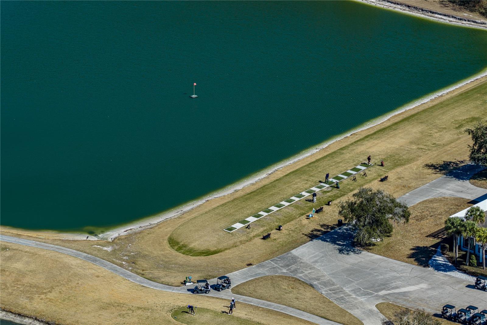 LEXINGTON OAKS VILLAGES 23 & 24 - Residential