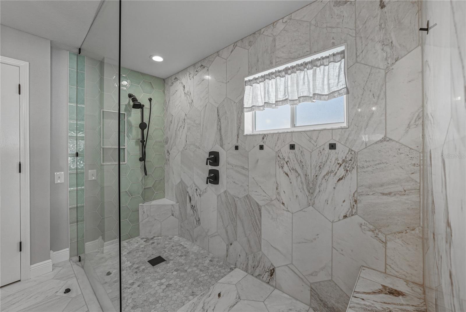 LEXINGTON OAKS VILLAGES 23 & 24 - Residential