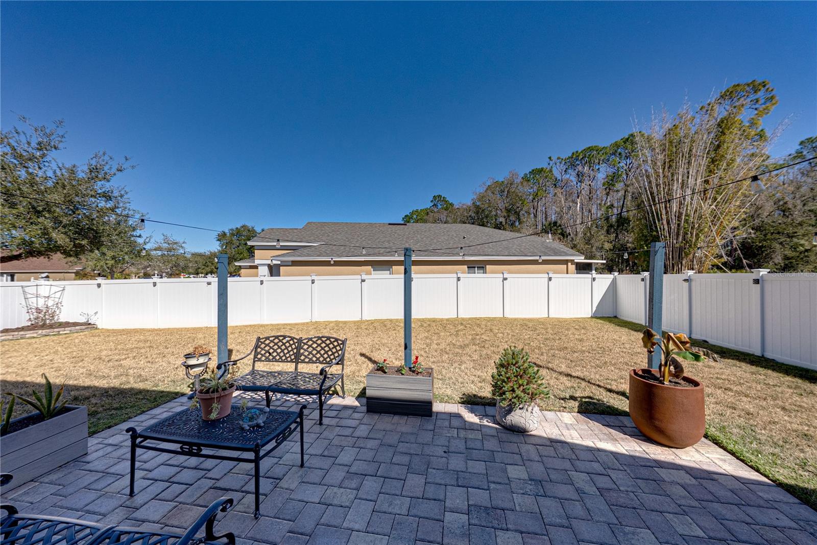 LEXINGTON OAKS VILLAGES 23 & 24 - Residential