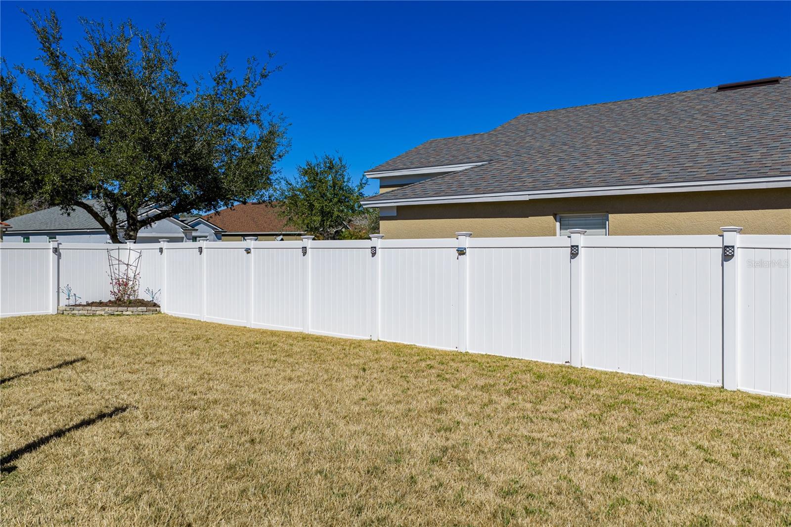 LEXINGTON OAKS VILLAGES 23 & 24 - Residential