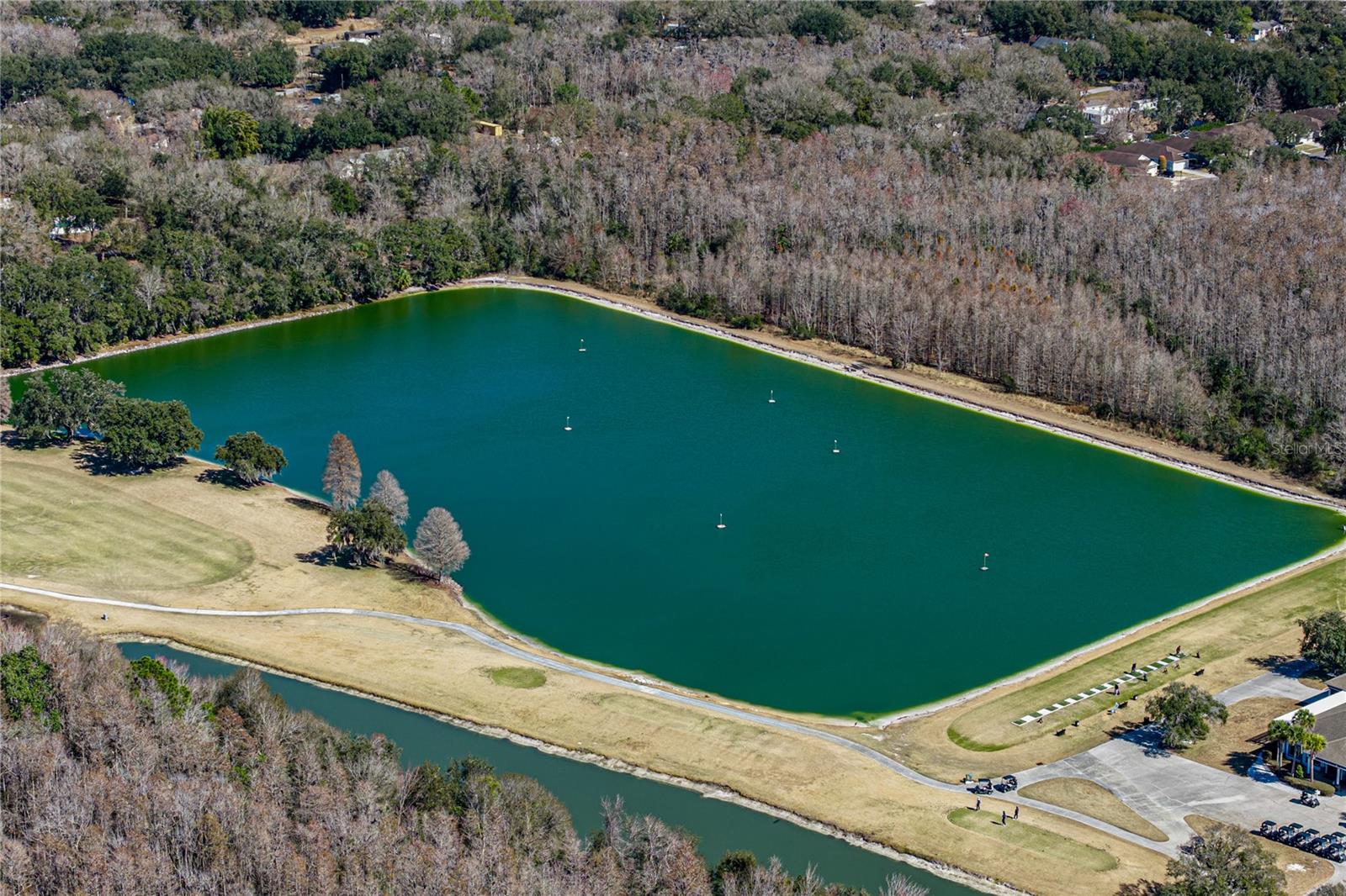 LEXINGTON OAKS VILLAGES 23 & 24 - Residential