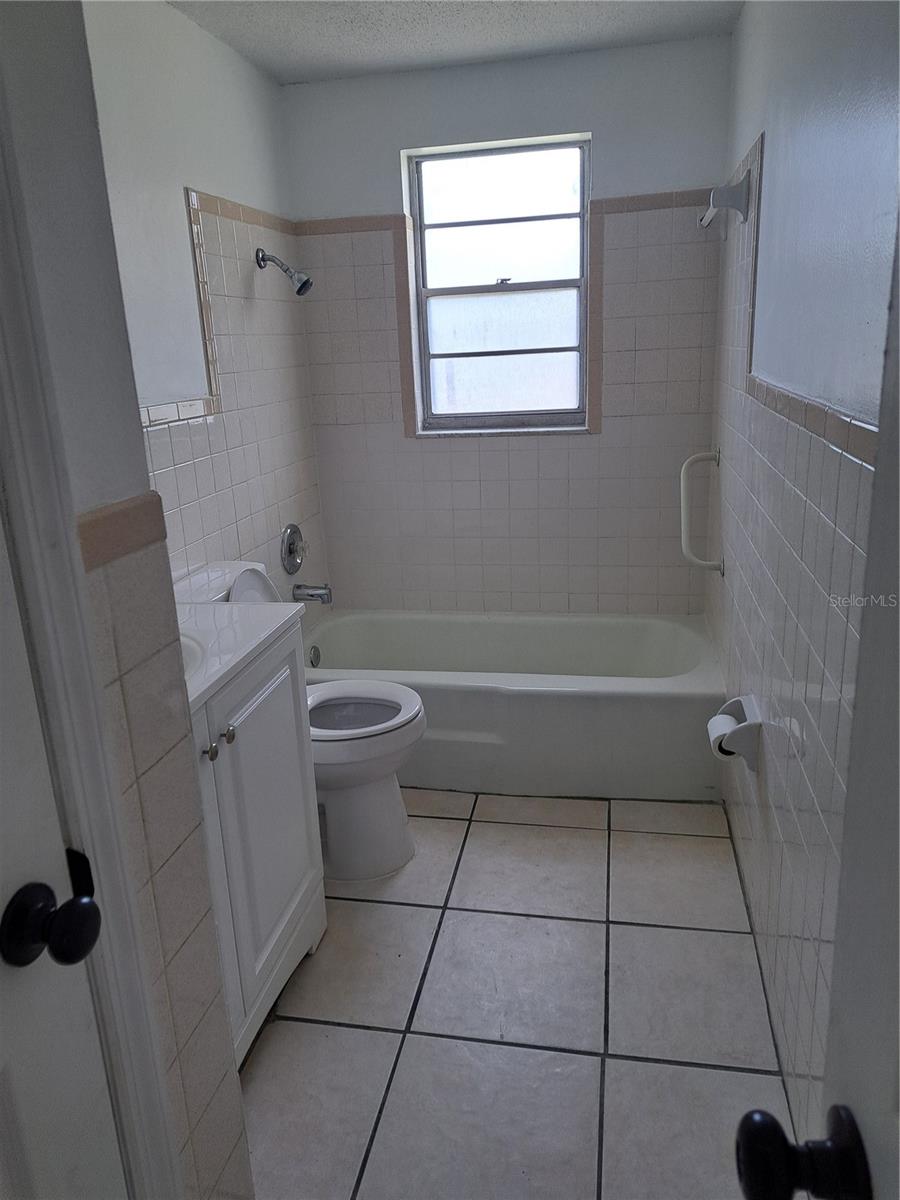 MOORES FIRST ADD - Residential Lease