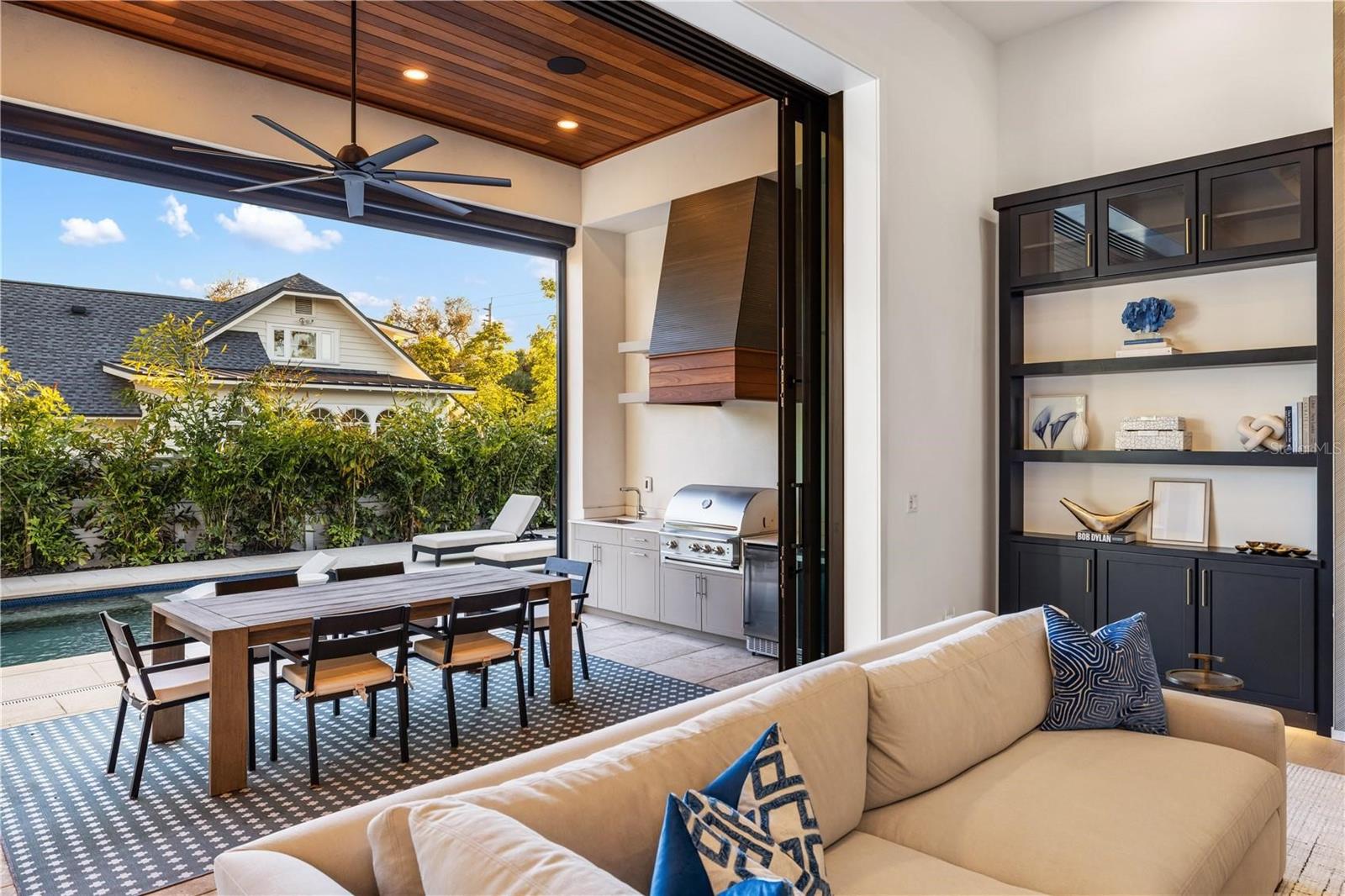 POINSETTIA PARK 2 - Residential