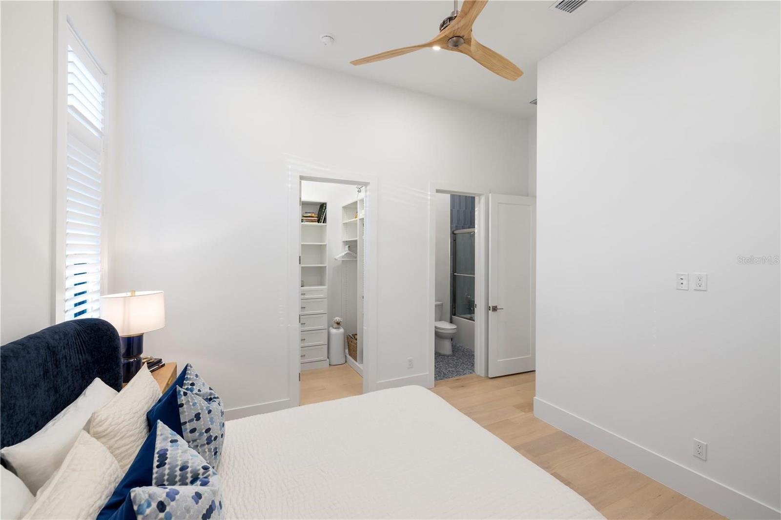 POINSETTIA PARK 2 - Residential