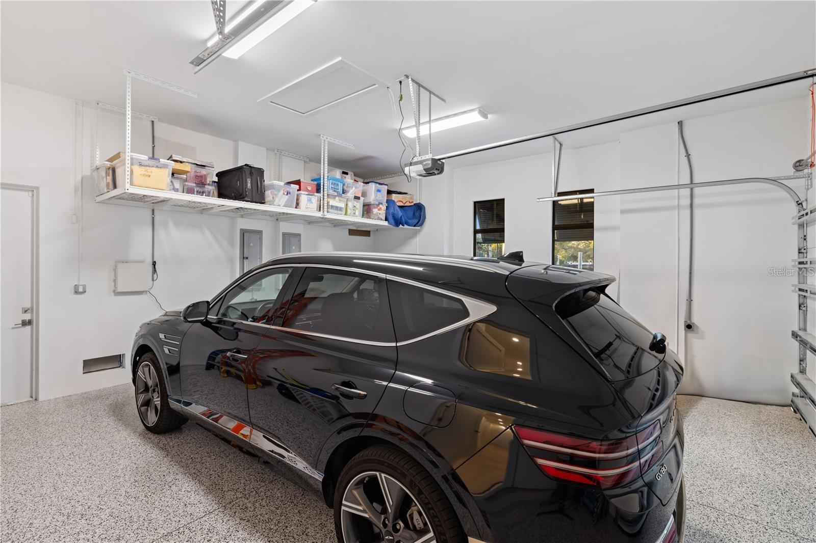 POINSETTIA PARK 2 - Residential