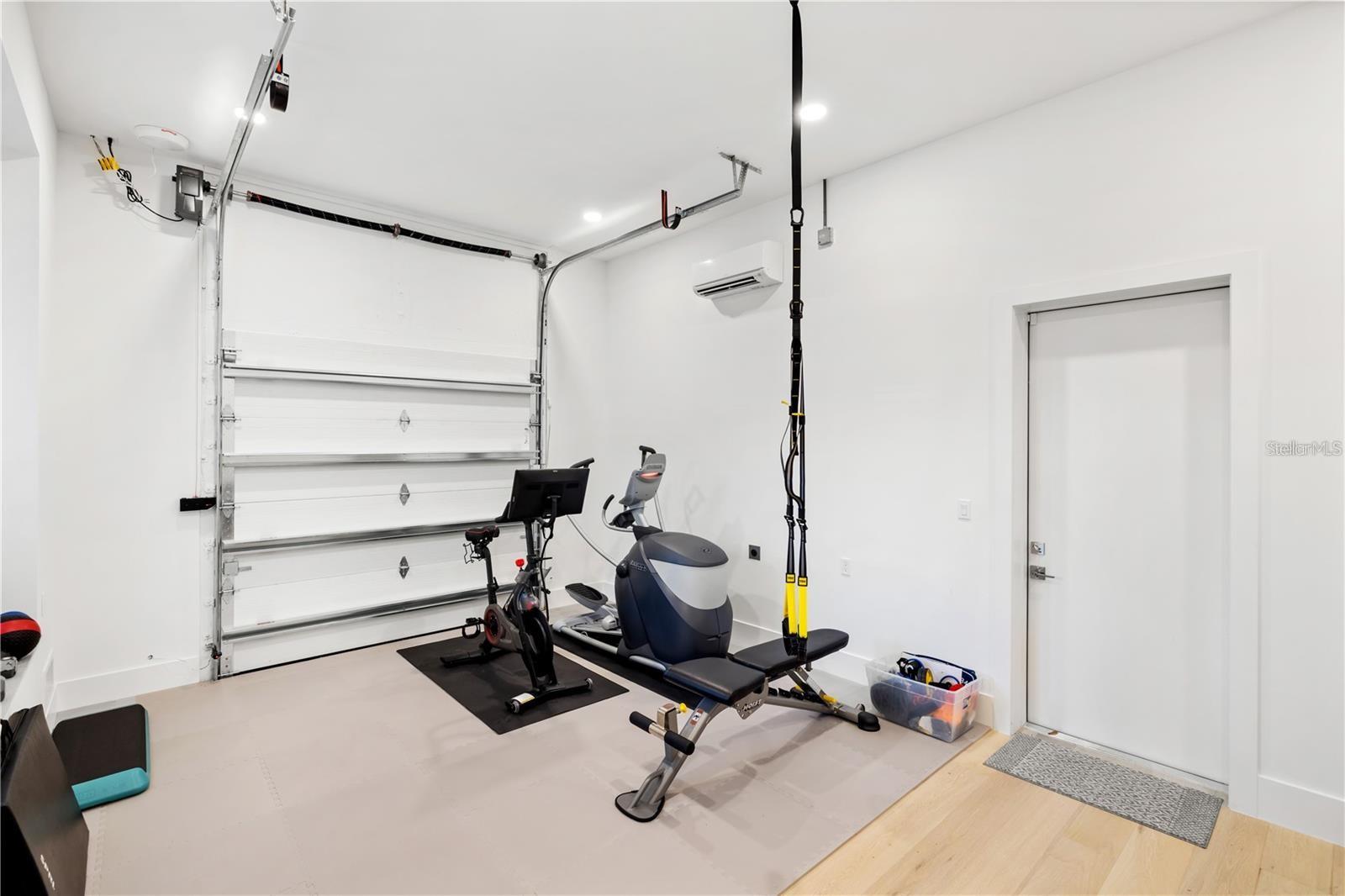 POINSETTIA PARK 2 - Residential