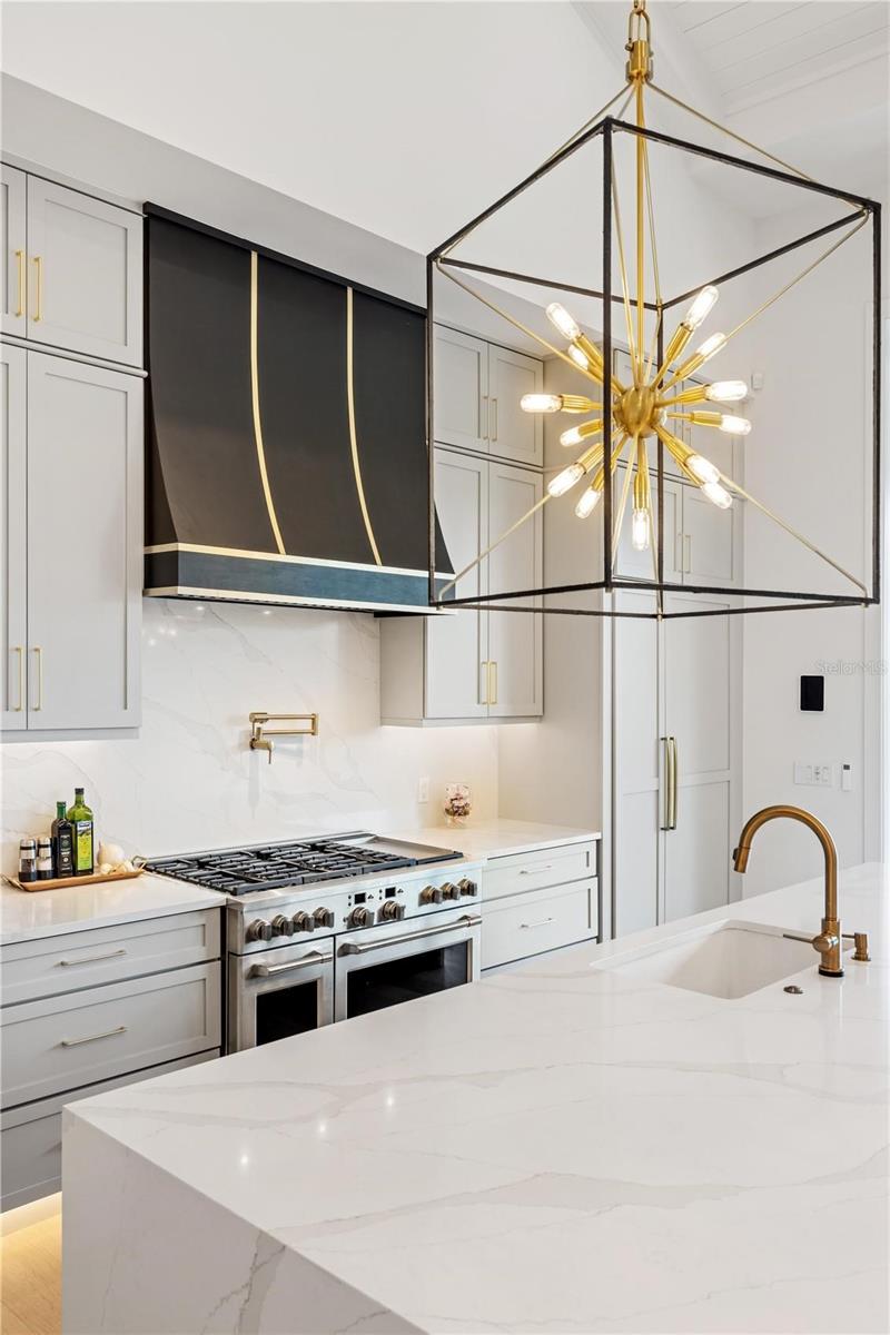 POINSETTIA PARK 2 - Residential