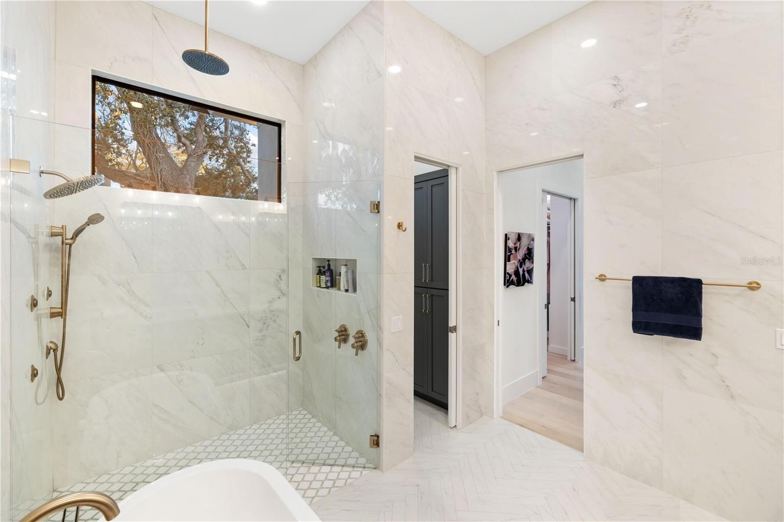 POINSETTIA PARK 2 - Residential