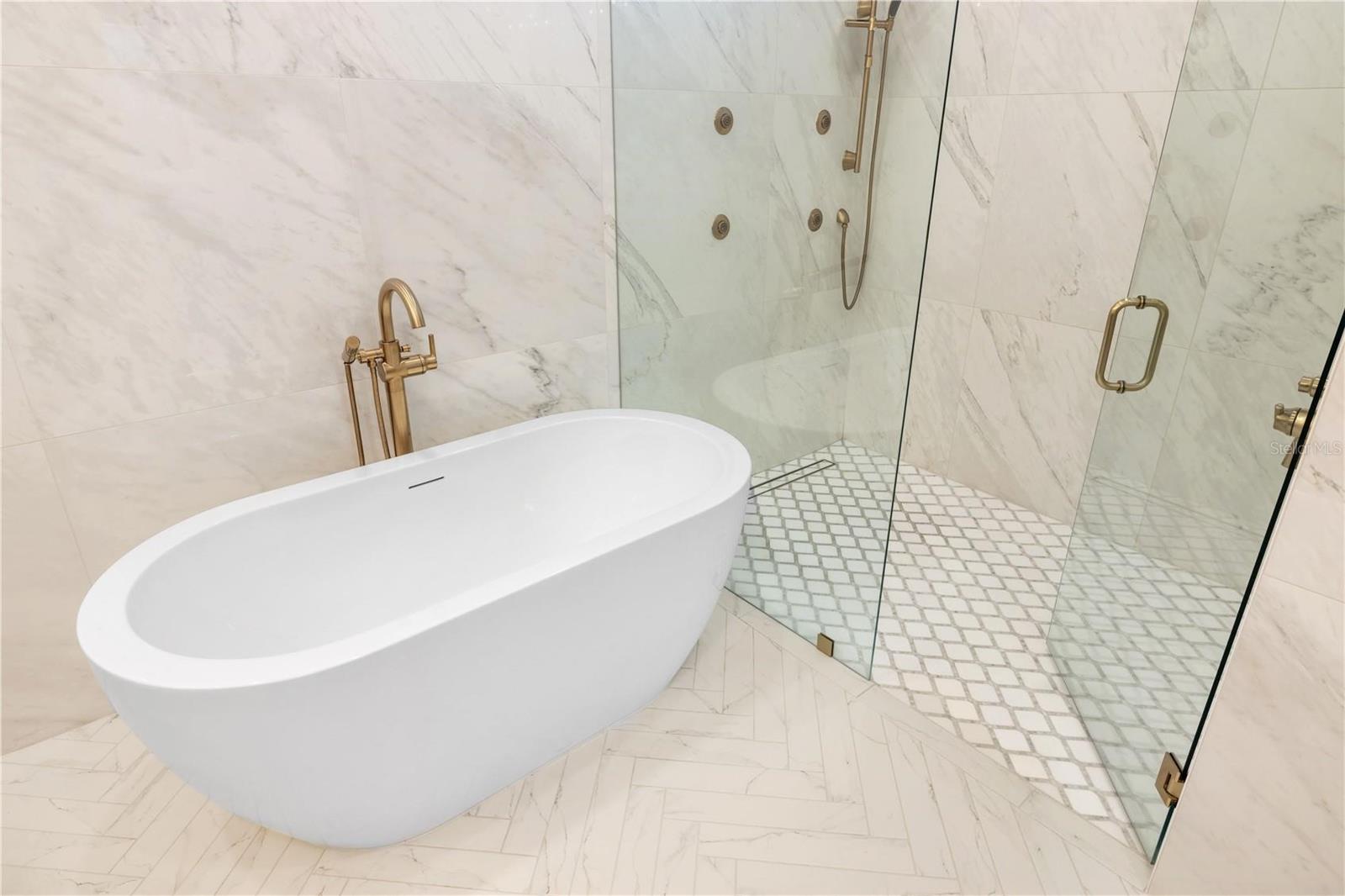 POINSETTIA PARK 2 - Residential