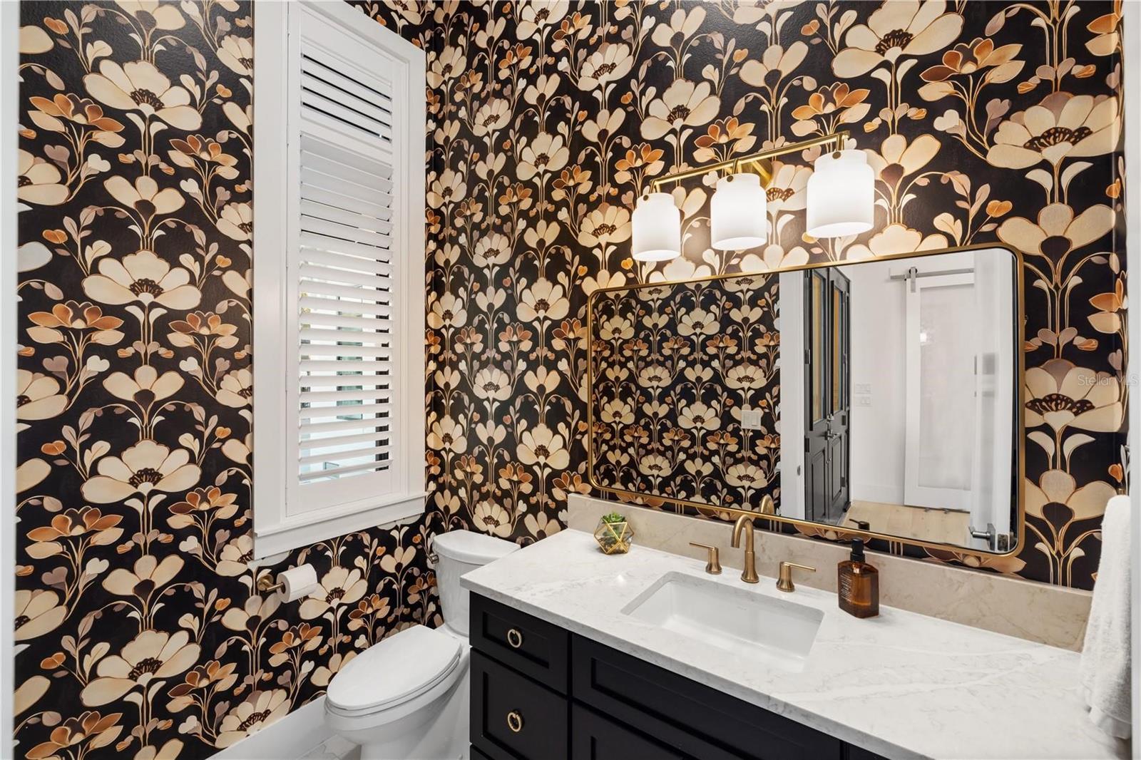 POINSETTIA PARK 2 - Residential