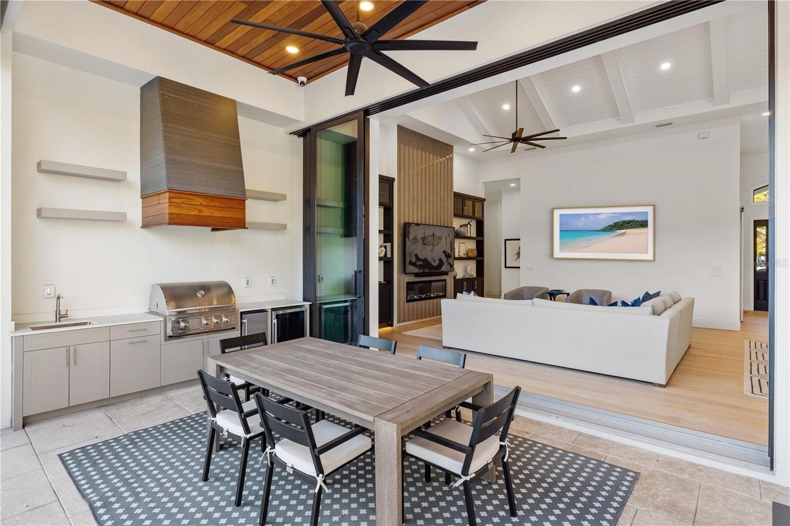 POINSETTIA PARK 2 - Residential