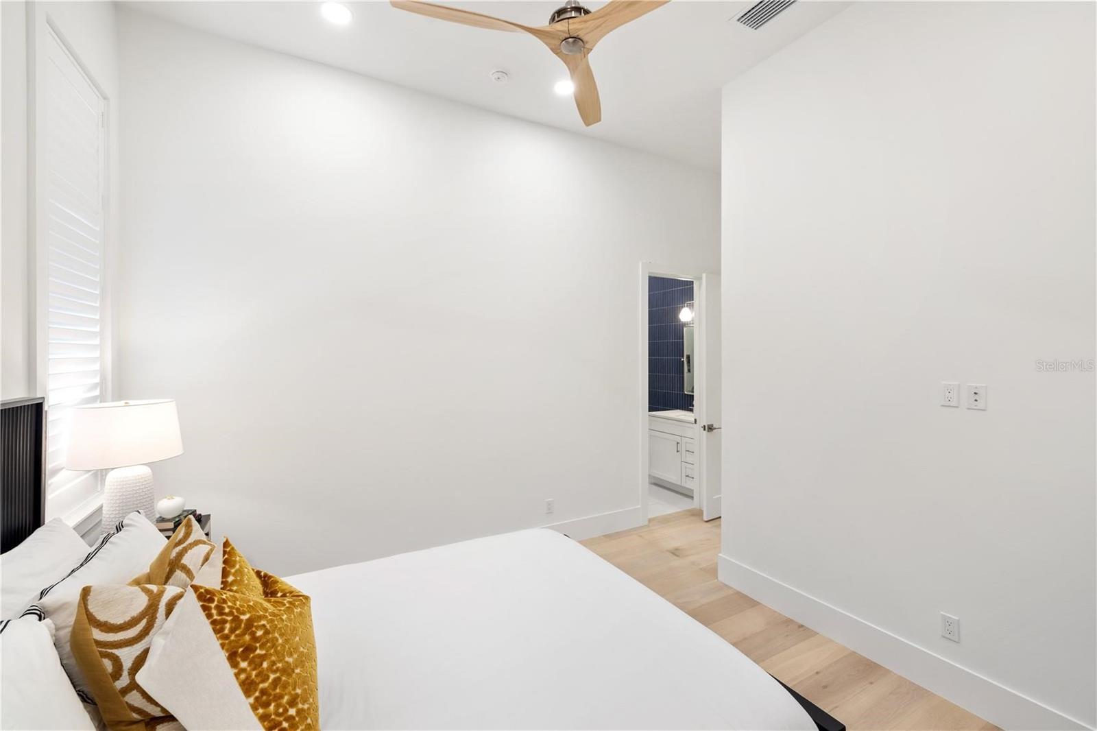 POINSETTIA PARK 2 - Residential