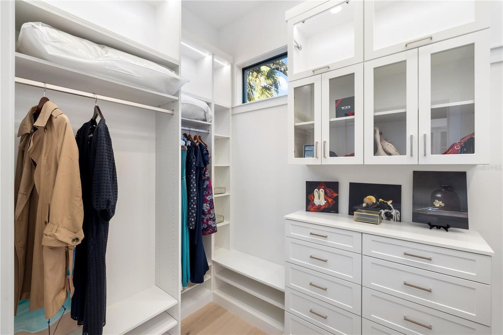 POINSETTIA PARK 2 - Residential