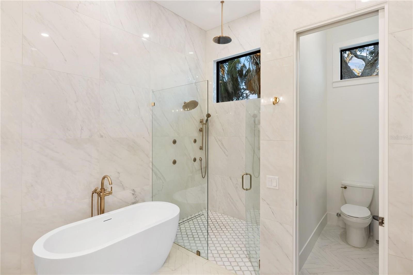 POINSETTIA PARK 2 - Residential