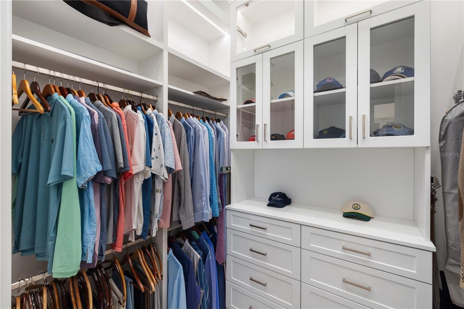 POINSETTIA PARK 2 - Residential