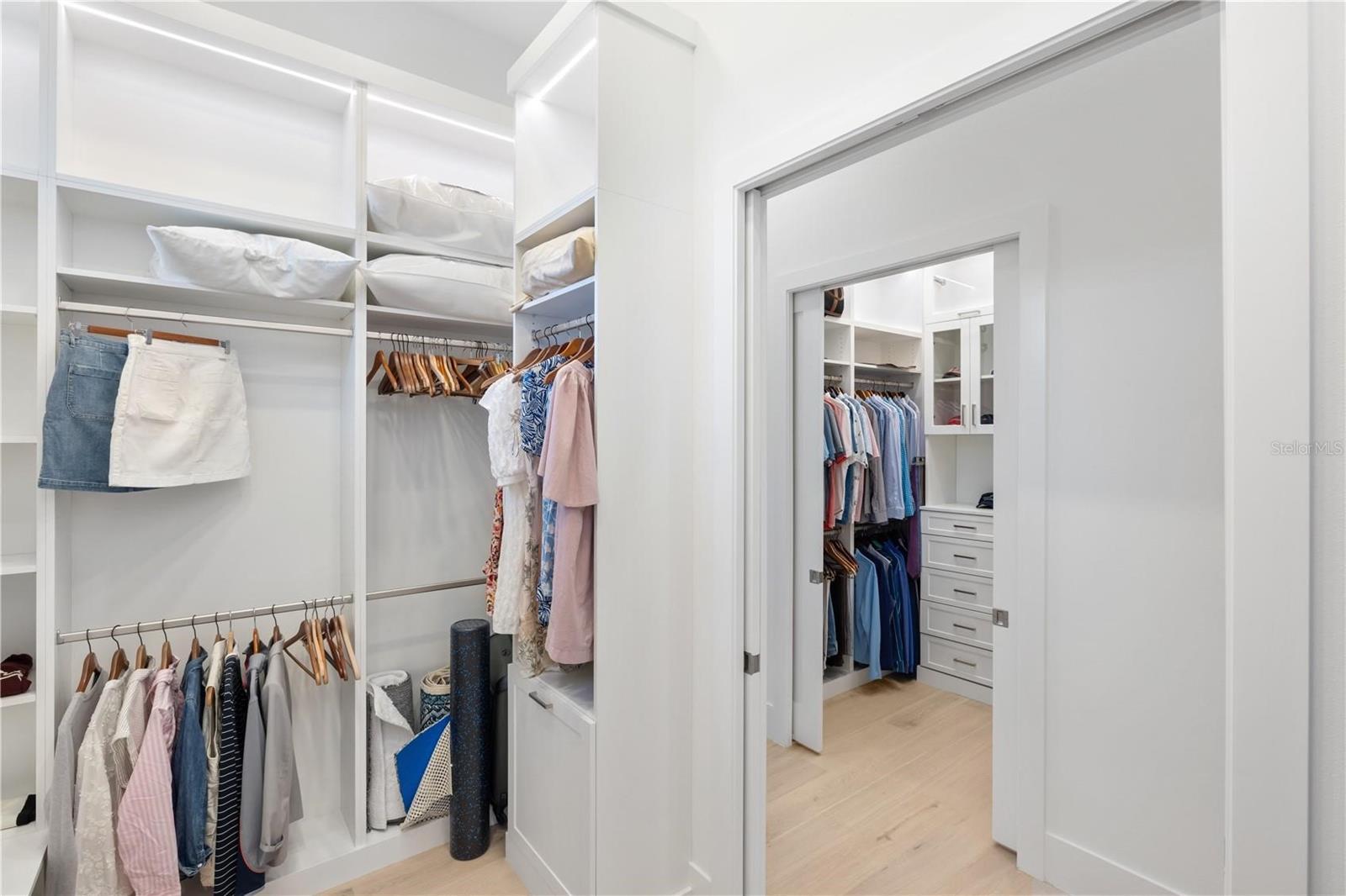 POINSETTIA PARK 2 - Residential