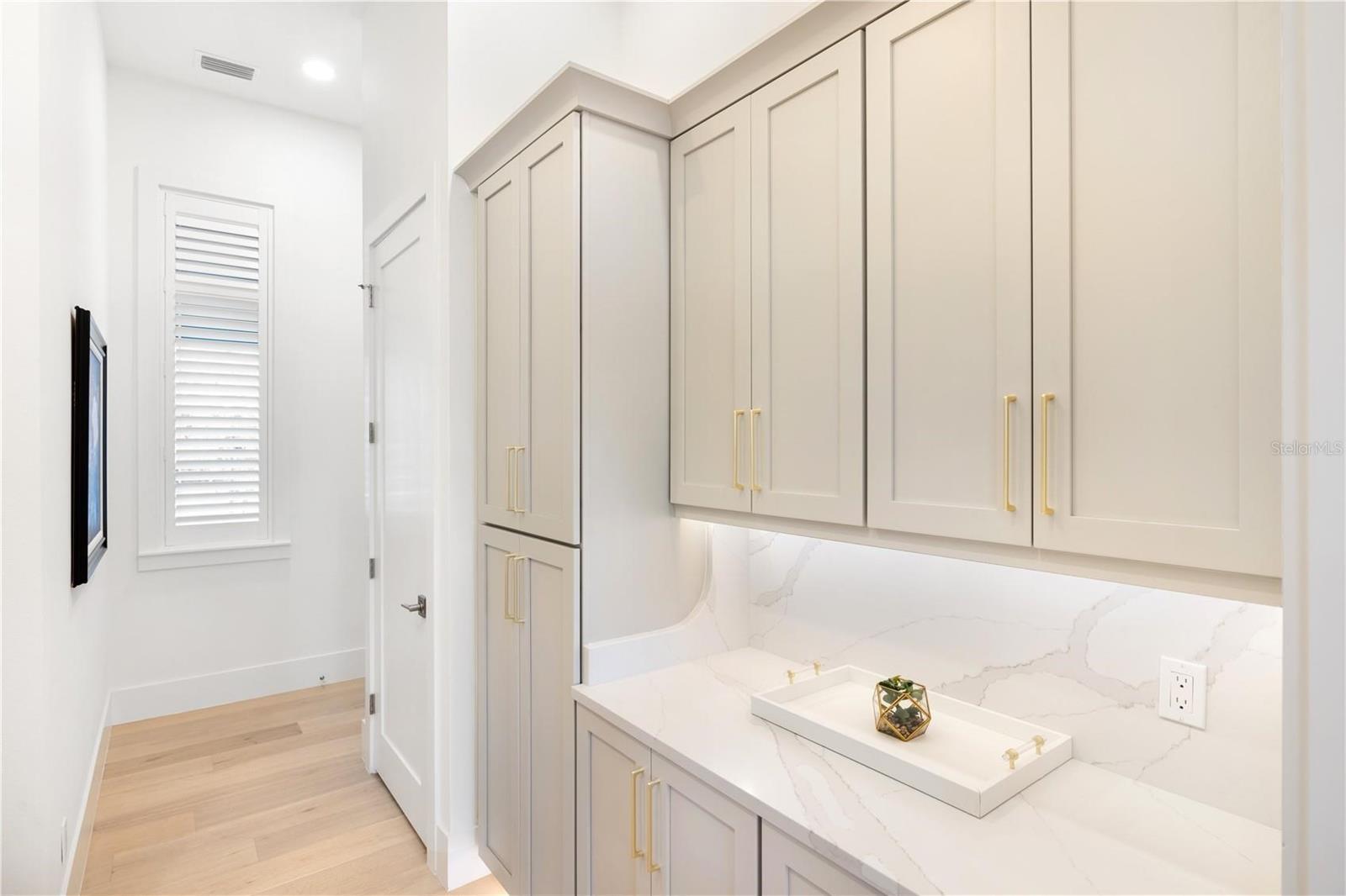 POINSETTIA PARK 2 - Residential