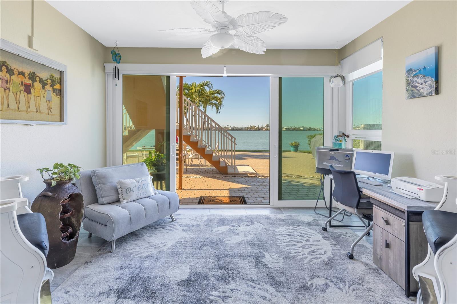 NIBROC CONDO - Residential