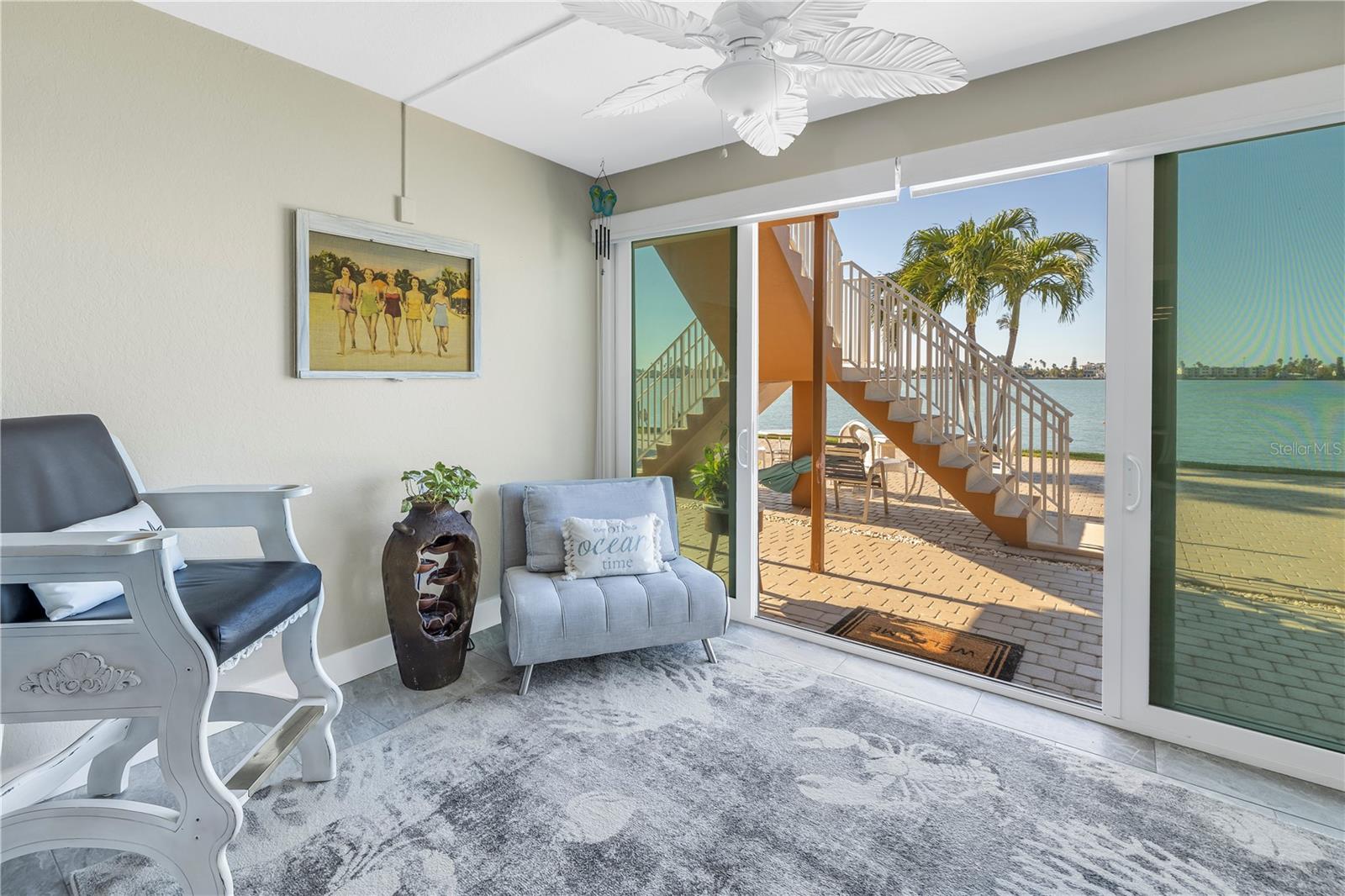 NIBROC CONDO - Residential