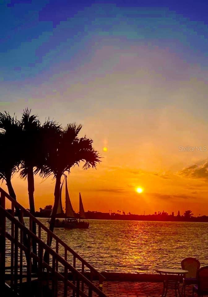 NIBROC CONDO - Residential