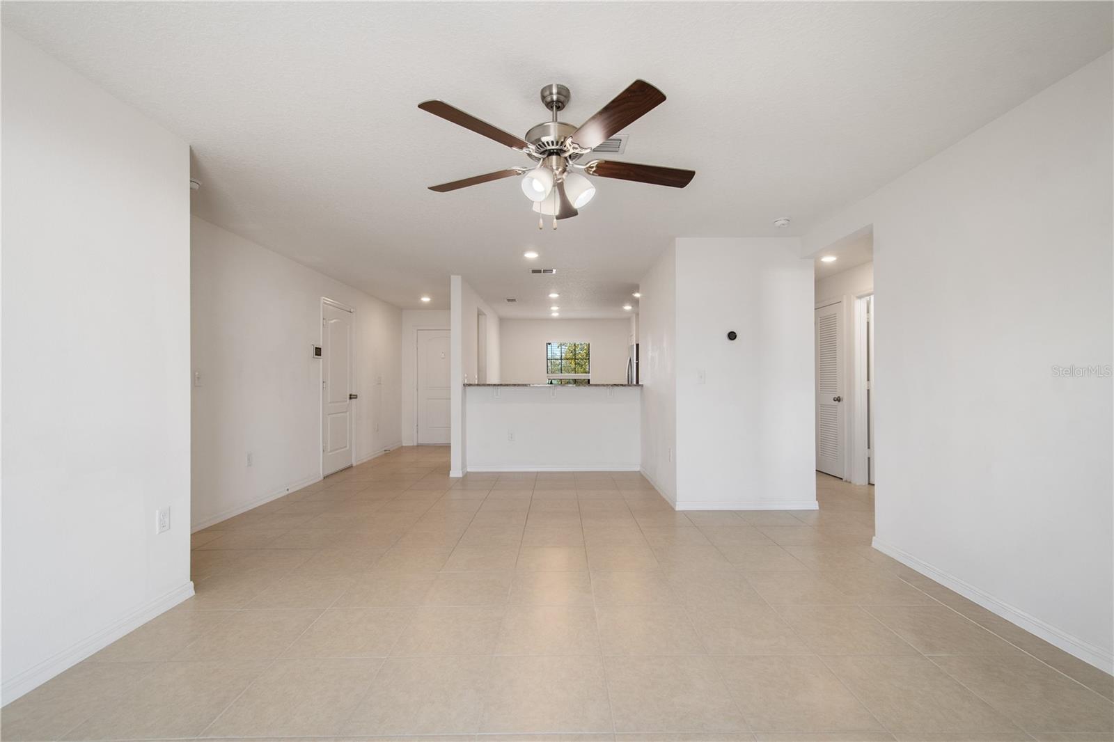 MASCOTTE LAKE JACKSON RIDGE PH 02 - Residential