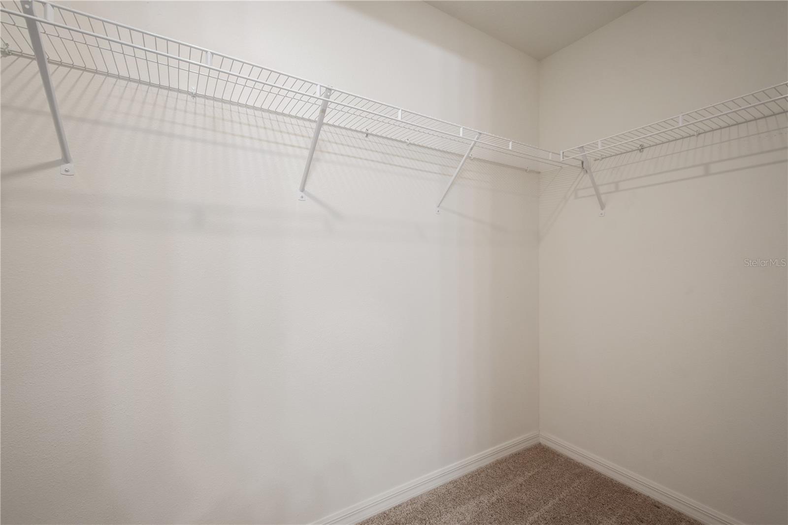 MASCOTTE LAKE JACKSON RIDGE PH 02 - Residential